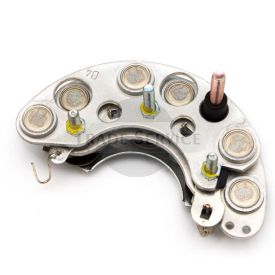 141551 Gleichrichter 14V