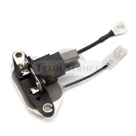143411 Regler /12V/