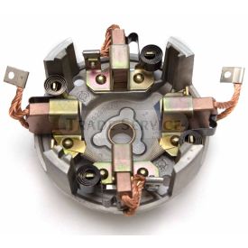 157841 Magneton Hinterer Lagerdeckel 14 Voltos /9144xxx/