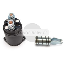 157972F Schalter (aftermarket)