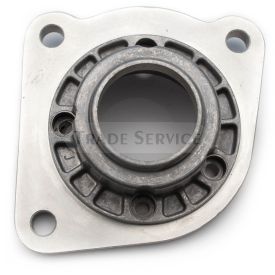 1655200 Antriebslagerdeckel