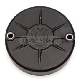 1658430 Deckel