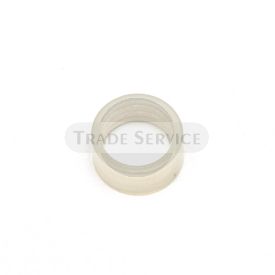 321060830 insulation Huelse
