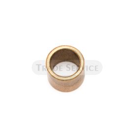 323114009 Lager /Skoda105-120,Favorit/