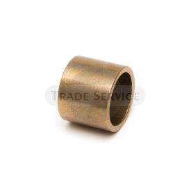 323114014 Lager /Avia,IMT,Zetor UR1-2,Multicar/