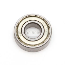 324165031 Lager /9142.../