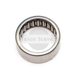 324592003 Lager