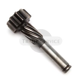 3371030 Ritzel /9141310/