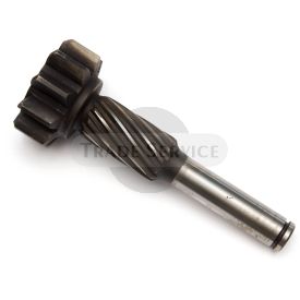 3371150 Ritzel /z10,9142702/