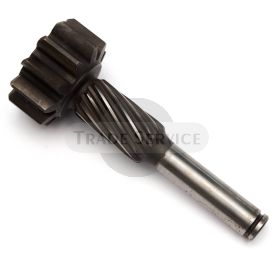 3371200 Ritzel /9142722/