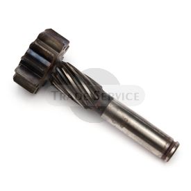 3371330 Ritzel /9141382/
