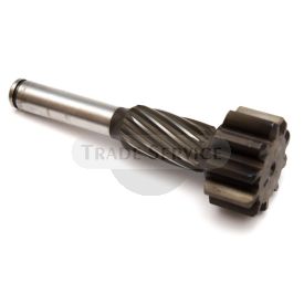 3371380 Ritzel