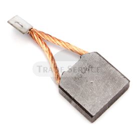 344112028 Kohlebuerste /24V/