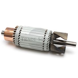 443937150290 Rotor/TATRA148,813,815D-815VP,8152NT