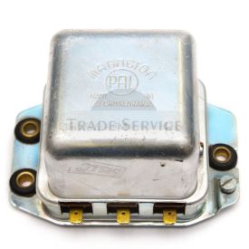 55313 Spannungsregler