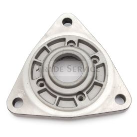 6956120 Antriebslagerdeckel