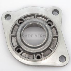 6956440 Antriebslagerdeckel
