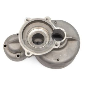 6956560 Getriebe cover