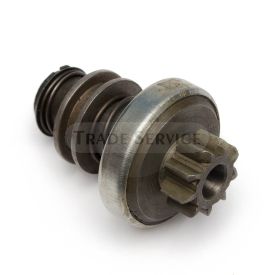 7150451 Ritzel mit Kupplung/Skoda 1203/