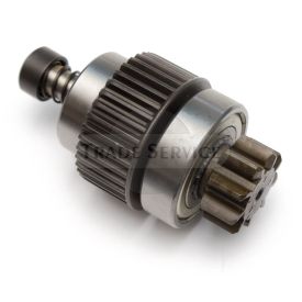 7152050 Ritzel mit Kuplung
