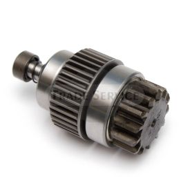 7153361 Ritzel mit Kupplung /Ford/