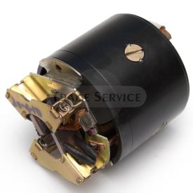 7153791 Stator 9142780