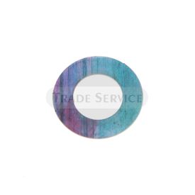 770907177 Scheibe