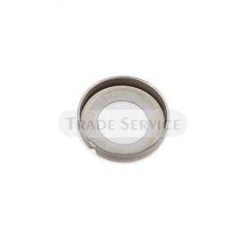775602937 Bremsscheibe