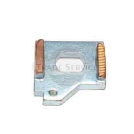 8382530 terminals
