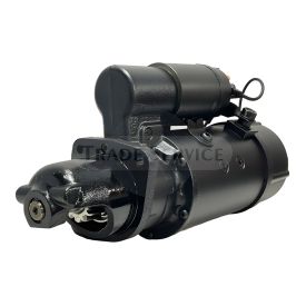 MS1-500 Prestolite Anlasser
