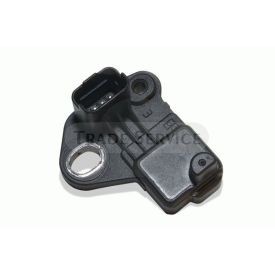 MSC1 MAHLE (Nagares) SR334/3-12 Kurbelwelle Impulsgeber