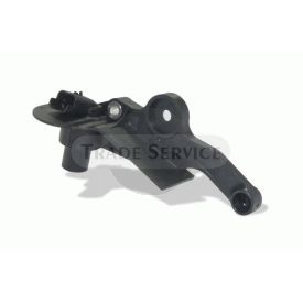 MSC2 MAHLE (Nagares) SR335/2-12 Kurbelwelle Impulsgeber