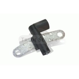 MSC3 MAHLE (Nagares) SR445/2-12 Kurbelwelle Impulsgeber