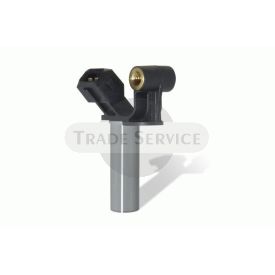 MSC6 MAHLE (Nagares) SR535/2-12 Kurbelwelle Impulsgeber