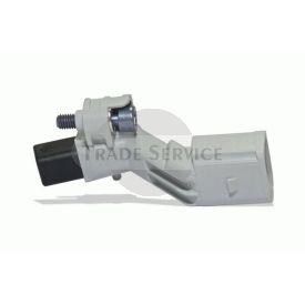 MSC8 MAHLE (Nagares) SR549/3-12 Kurbelwelle Impulsgeber