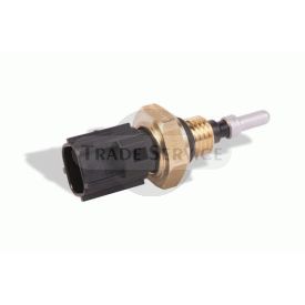 MST3 MAHLE (Nagares) STA2/2-12 Motorraumtemperatur Sensor