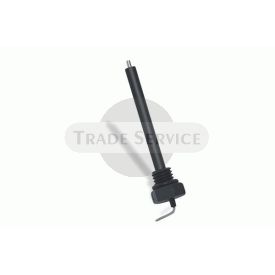 MSW5 MAHLE (Nagares) SON/4 Wassersensor, Kraftstoffanlage 