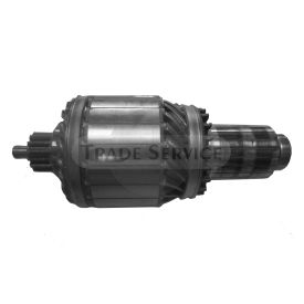 P00007 Prestolite Anker