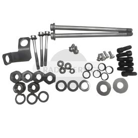 P00009 Prestolite Hardwaresatz