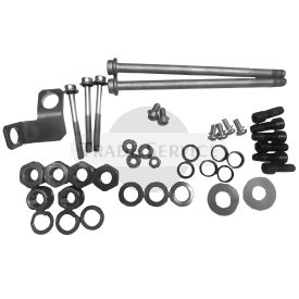 P00009 Prestolite Hardwaresatz