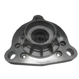 P00049 Prestolite Flanschsatz