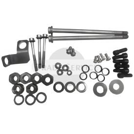 P00094 Prestolite Hardwaresatz