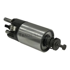 P00139 Prestolite Schalter