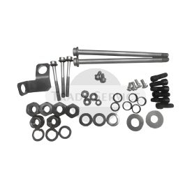 P00215 Prestolite Hardwaresatz