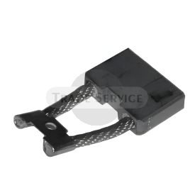 P00270 Prestolite Bürstensatz