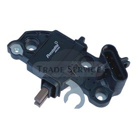 P00315 Prestolite Regler