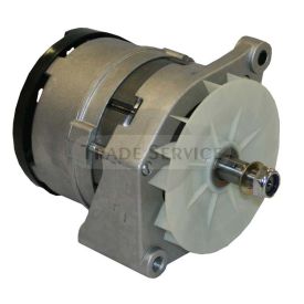 1268590 Prestolite Generator