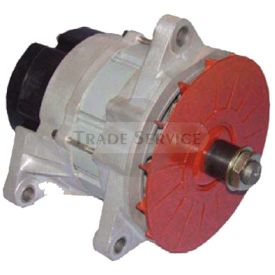1277520 Prestolite Generator