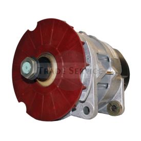 1277790 Prestolite Generator