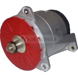 1277A650 Prestolite Generator